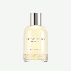 BURBERRY - WEEKEND PARA MUJER